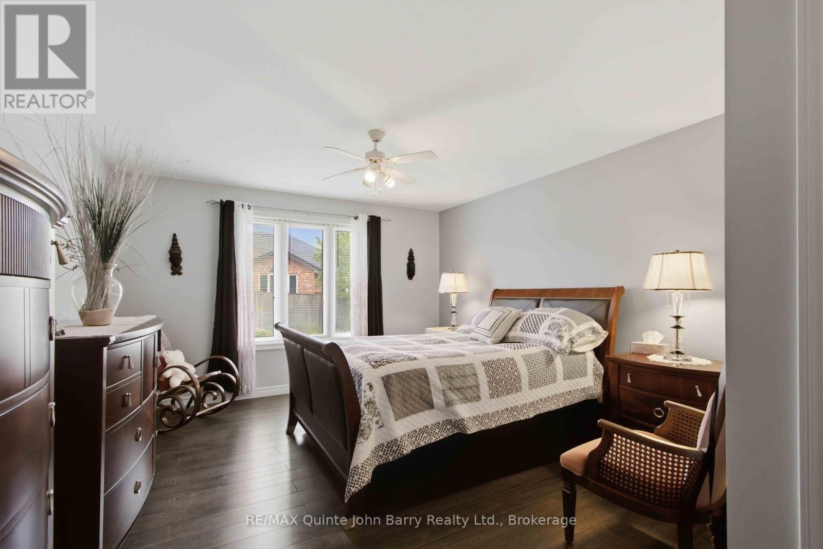 103 Mills Road, Brighton, Ontario  K0K 1H0 - Photo 17 - X13691198