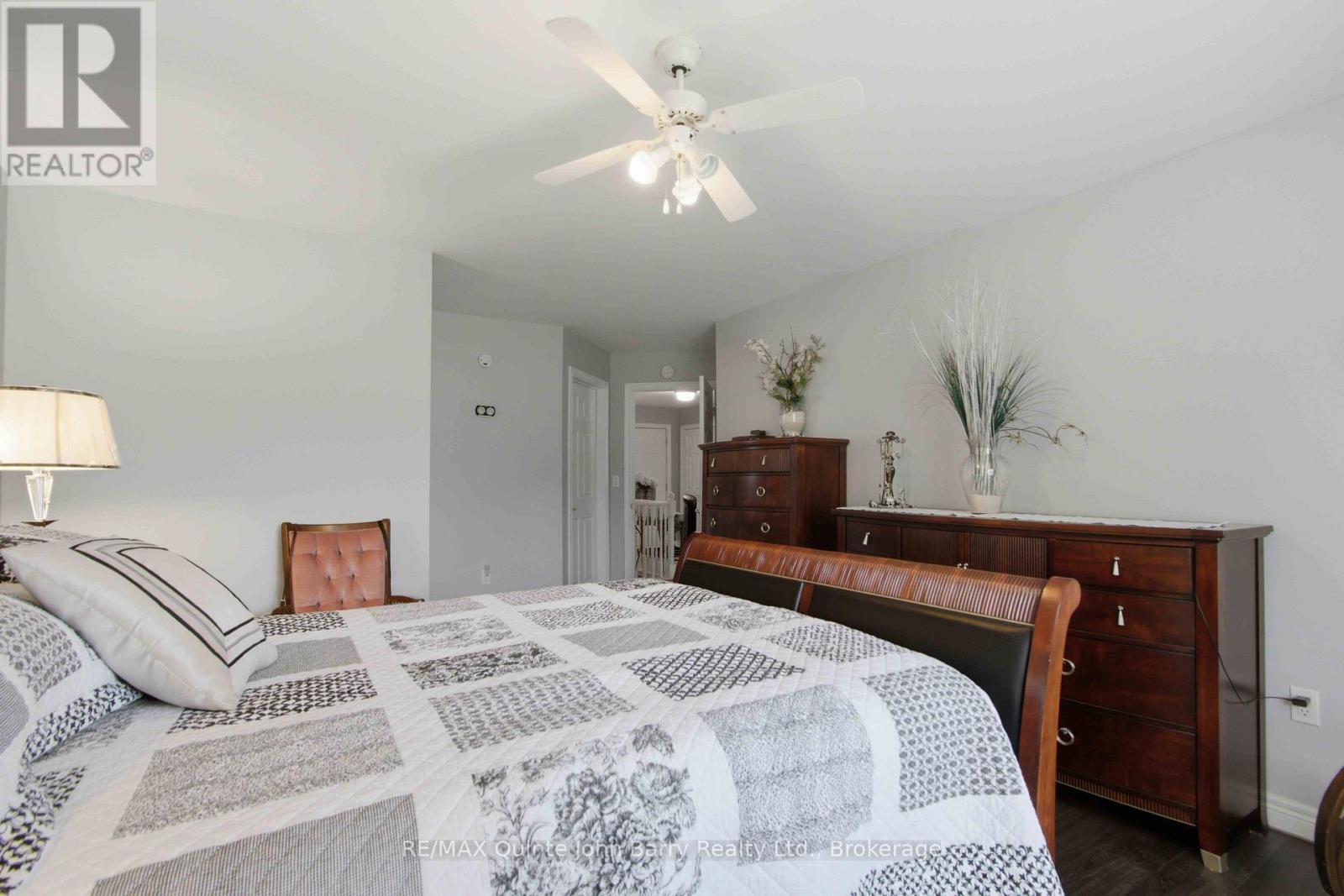 103 Mills Road, Brighton, Ontario  K0K 1H0 - Photo 18 - X13691198
