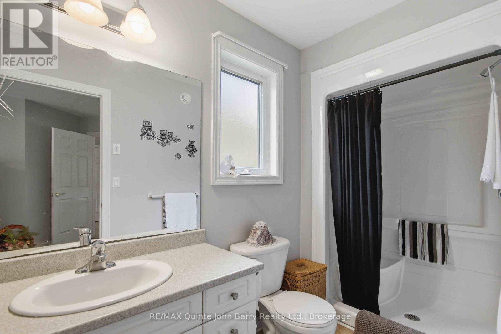 103 Mills Road, Brighton, Ontario  K0K 1H0 - Photo 19 - X13691198