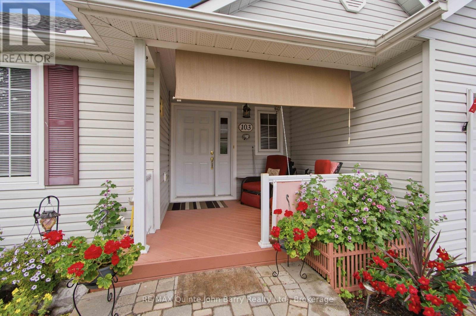 103 Mills Road, Brighton, Ontario  K0K 1H0 - Photo 2 - X13691198