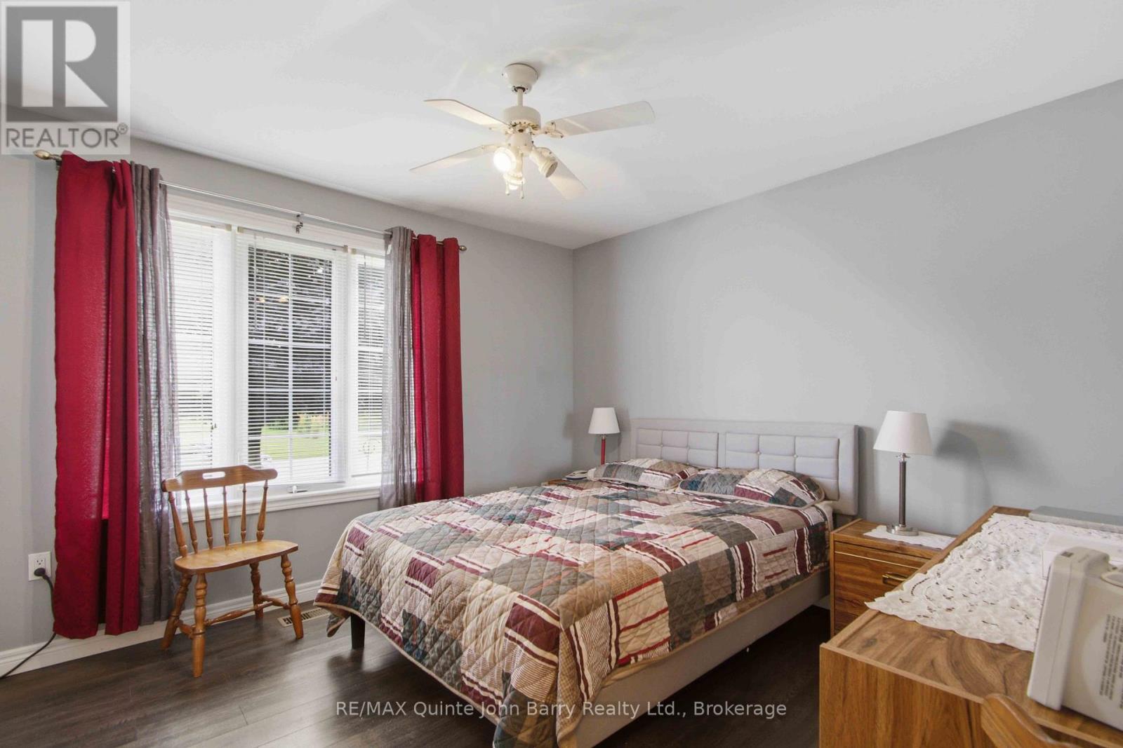 103 Mills Road, Brighton, Ontario  K0K 1H0 - Photo 20 - X13691198