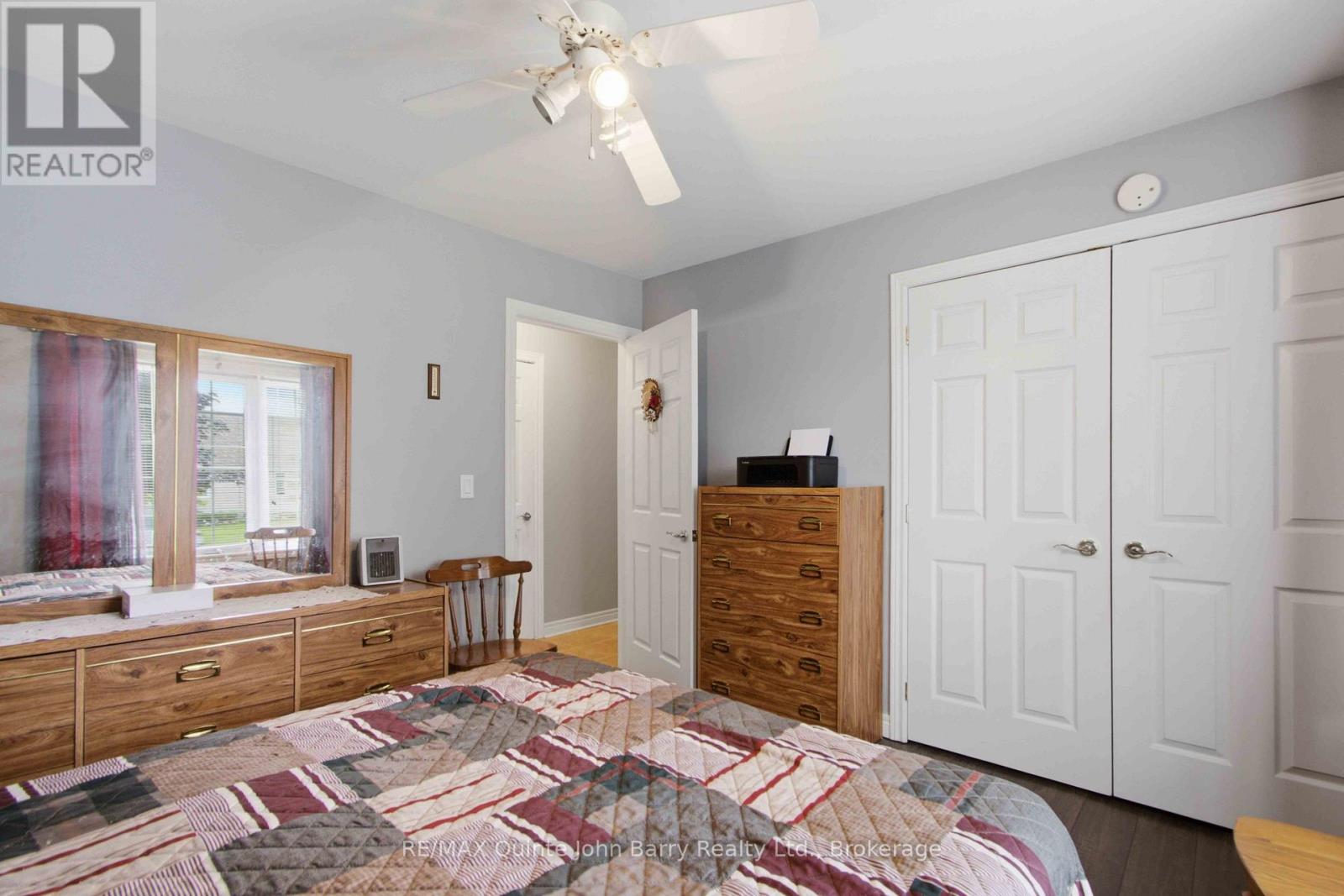 103 Mills Road, Brighton, Ontario  K0K 1H0 - Photo 21 - X13691198