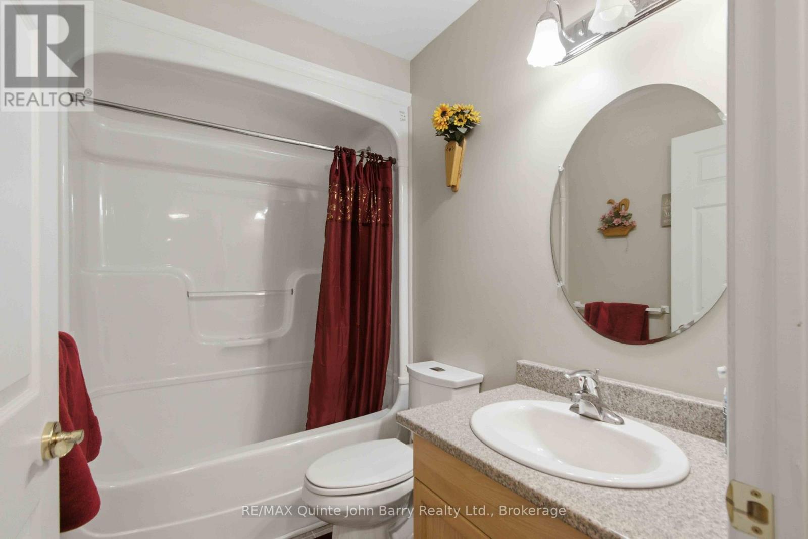 103 Mills Road, Brighton, Ontario  K0K 1H0 - Photo 22 - X13691198