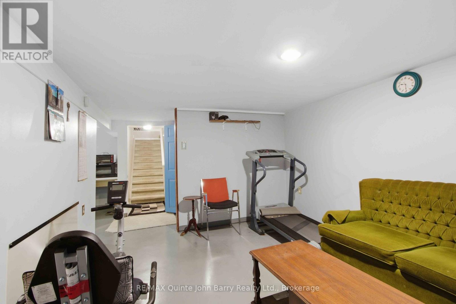 103 Mills Road, Brighton, Ontario  K0K 1H0 - Photo 23 - X13691198