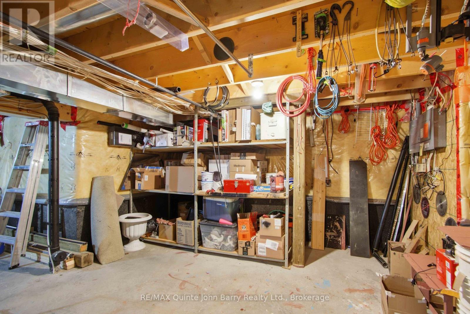 103 Mills Road, Brighton, Ontario  K0K 1H0 - Photo 29 - X13691198