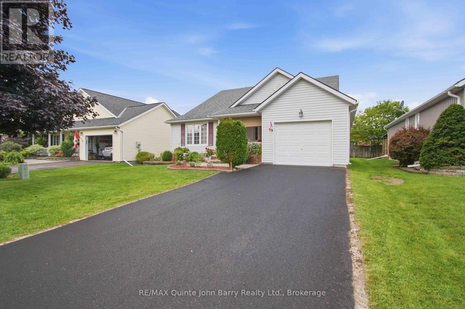 103 Mills Road, Brighton, Ontario  K0K 1H0 - Photo 3 - X13691198