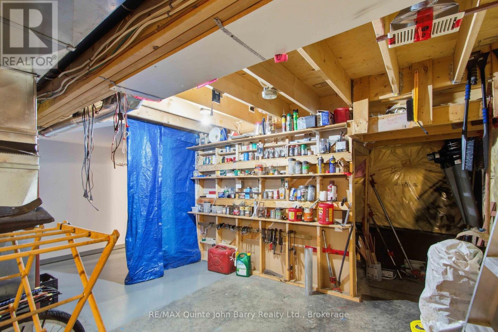 103 Mills Road, Brighton, Ontario  K0K 1H0 - Photo 30 - X13691198