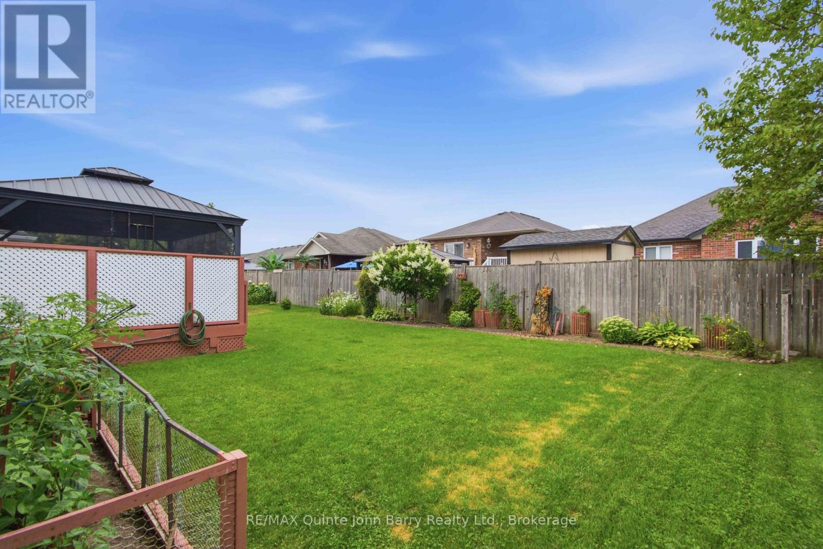 103 Mills Road, Brighton, Ontario  K0K 1H0 - Photo 31 - X13691198