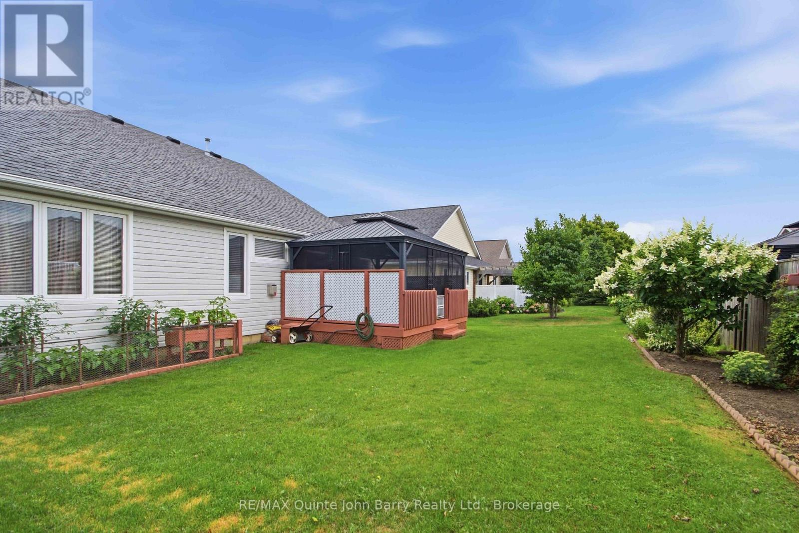103 Mills Road, Brighton, Ontario  K0K 1H0 - Photo 32 - X13691198