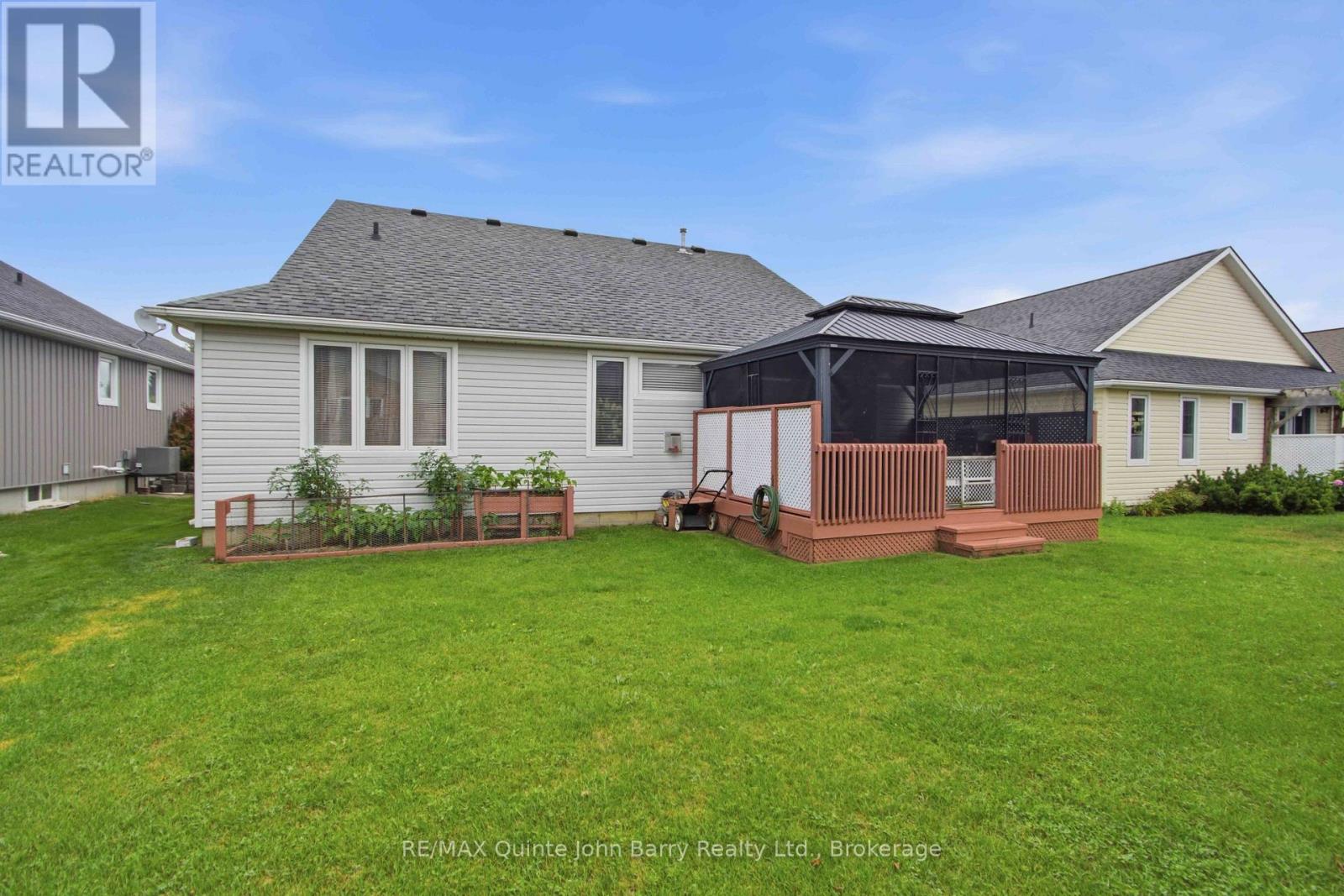 103 Mills Road, Brighton, Ontario  K0K 1H0 - Photo 33 - X13691198