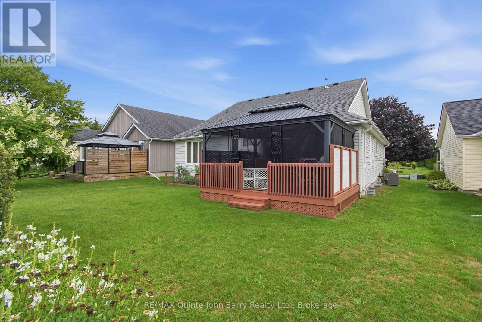103 Mills Road, Brighton, Ontario  K0K 1H0 - Photo 34 - X13691198