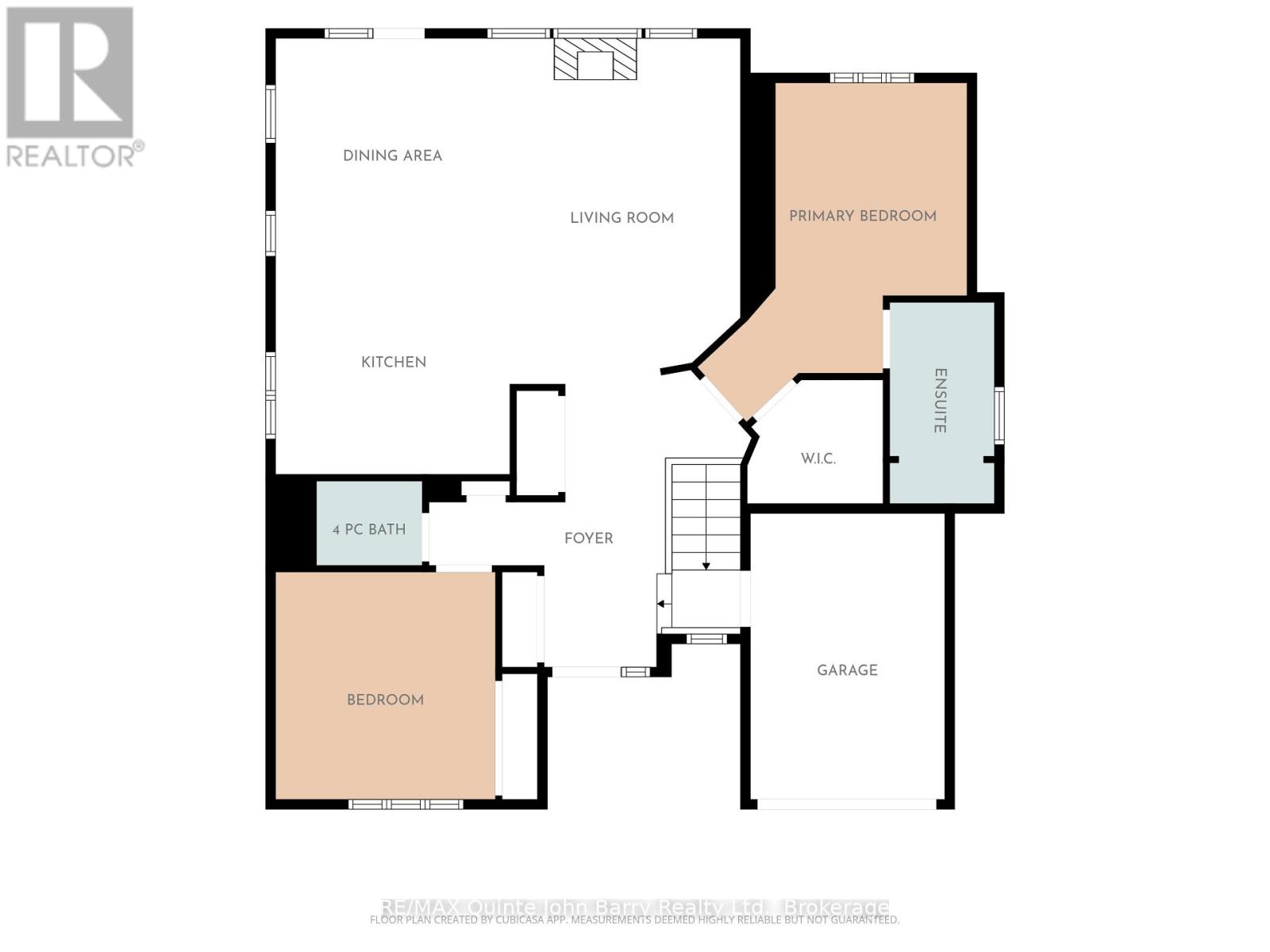 103 Mills Road, Brighton, Ontario  K0K 1H0 - Photo 36 - X13691198