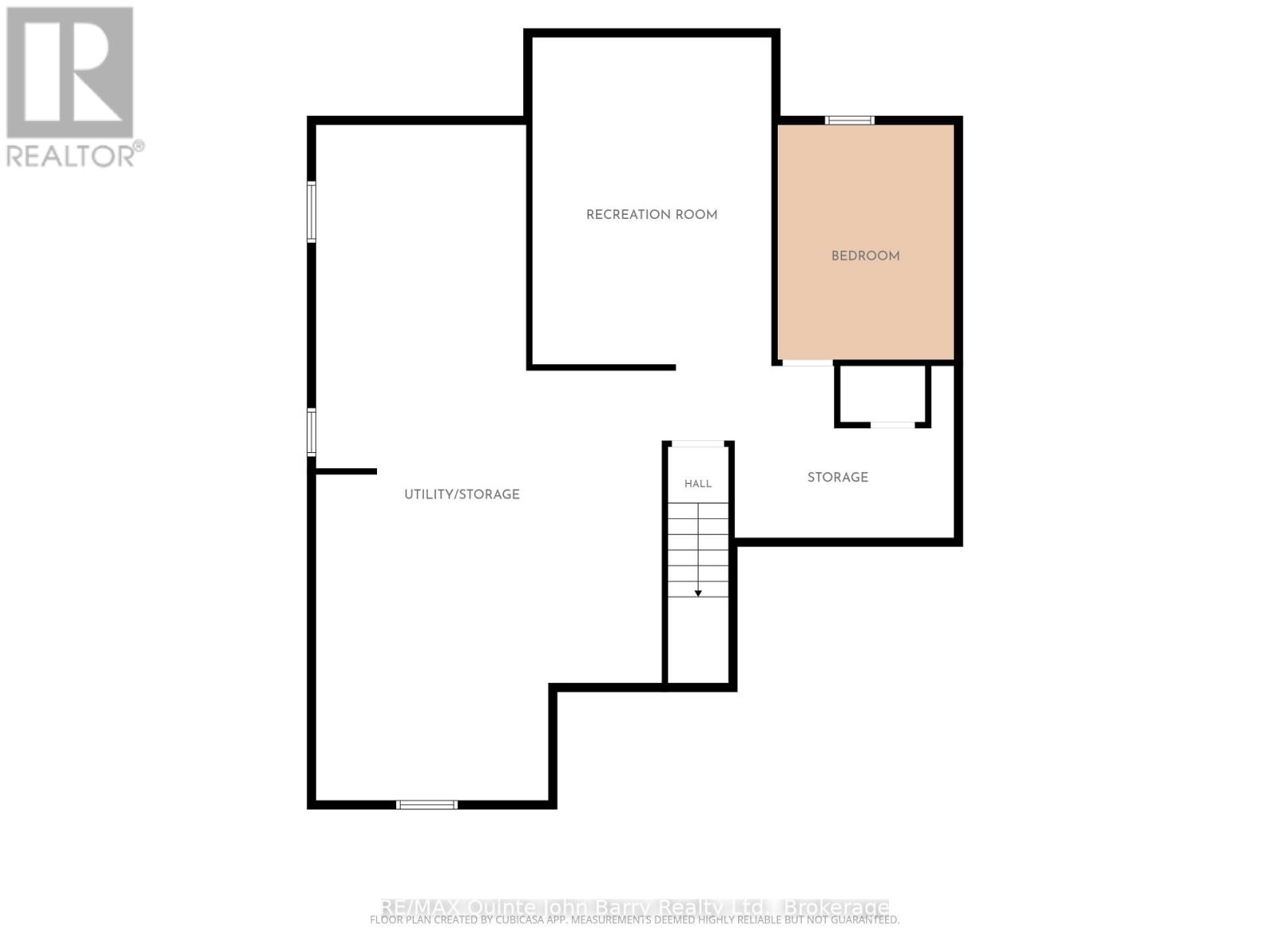 103 Mills Road, Brighton, Ontario  K0K 1H0 - Photo 37 - X13691198