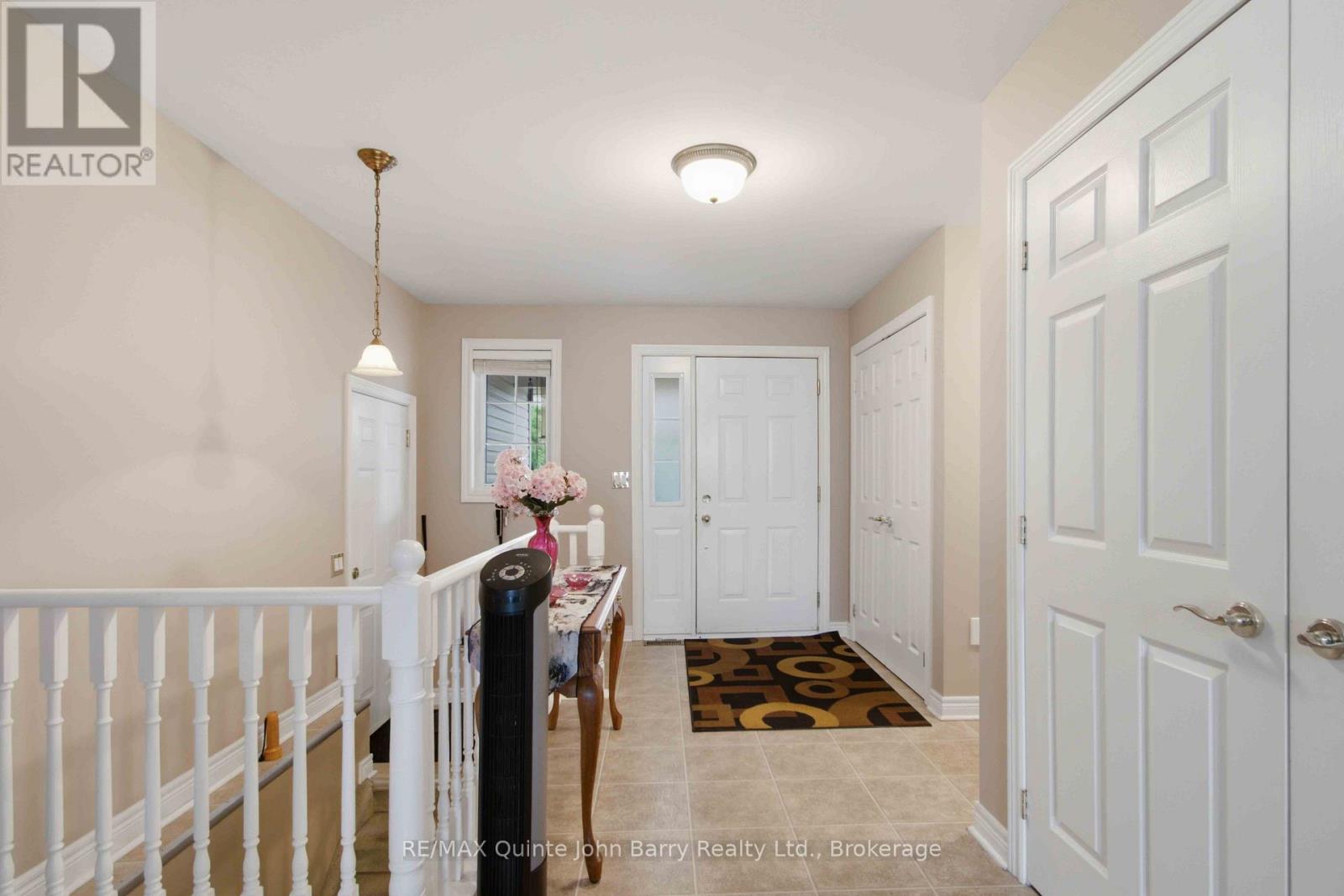 103 Mills Road, Brighton, Ontario  K0K 1H0 - Photo 5 - X13691198
