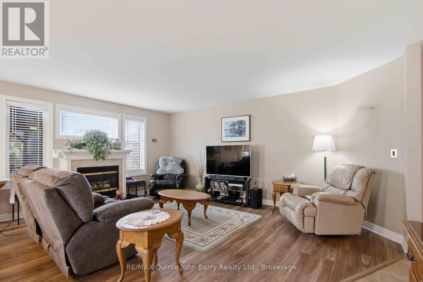 103 Mills Road, Brighton, Ontario  K0K 1H0 - Photo 8 - X13691198