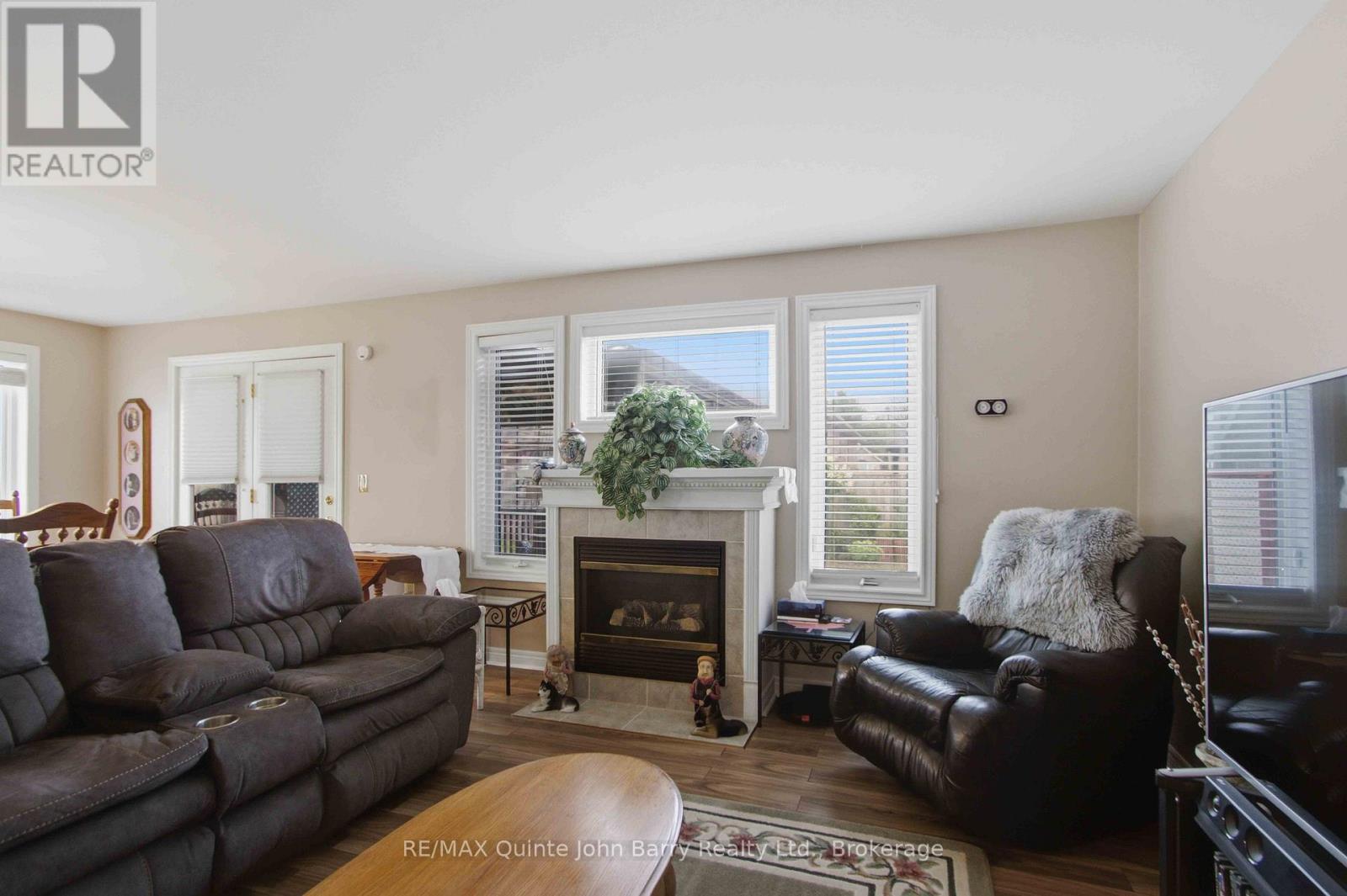 103 Mills Road, Brighton, Ontario  K0K 1H0 - Photo 9 - X13691198