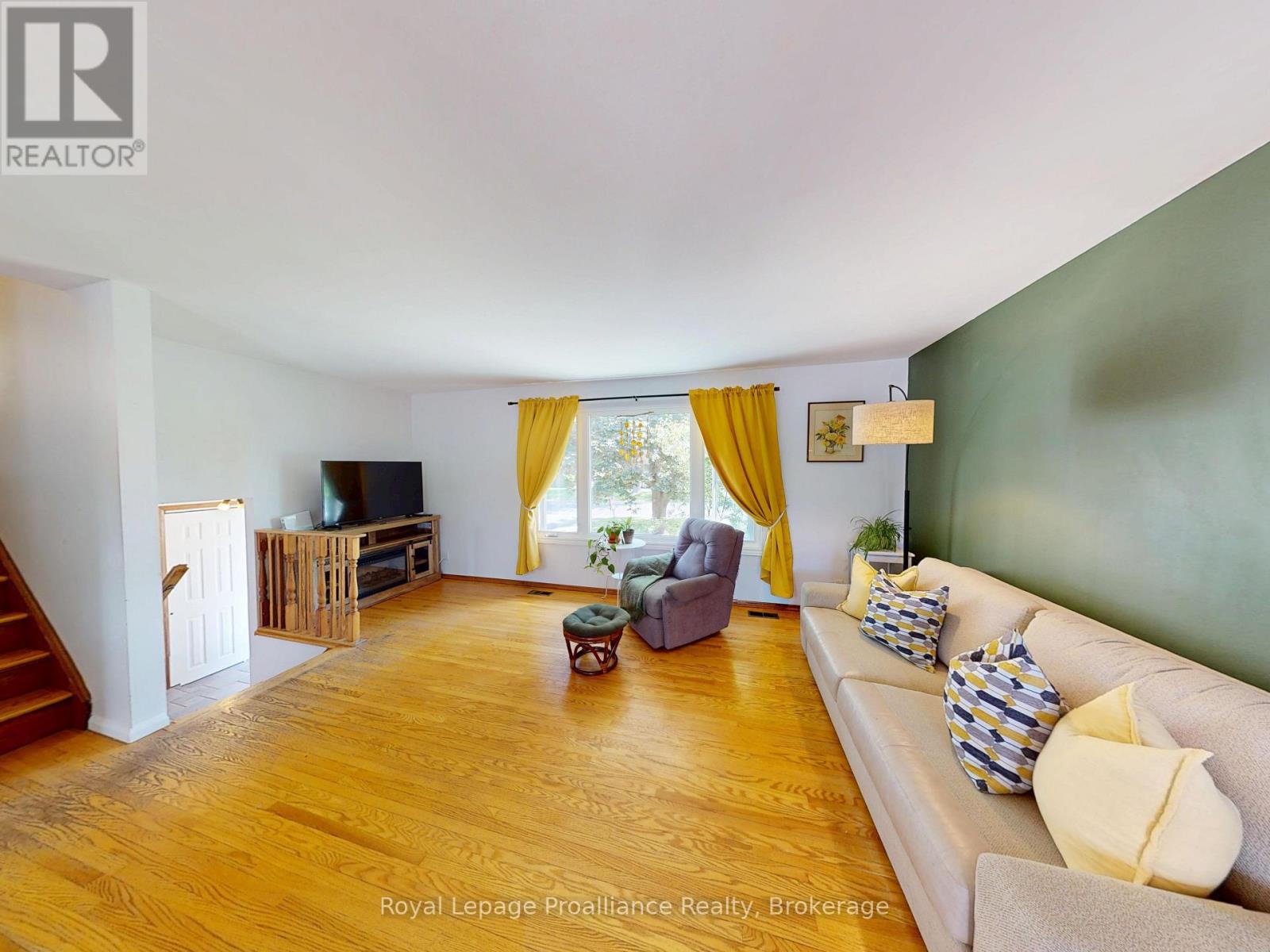 4 Richmond Grove, Belleville, Ontario  K8N 1Z1 - Photo 11 - X13691222