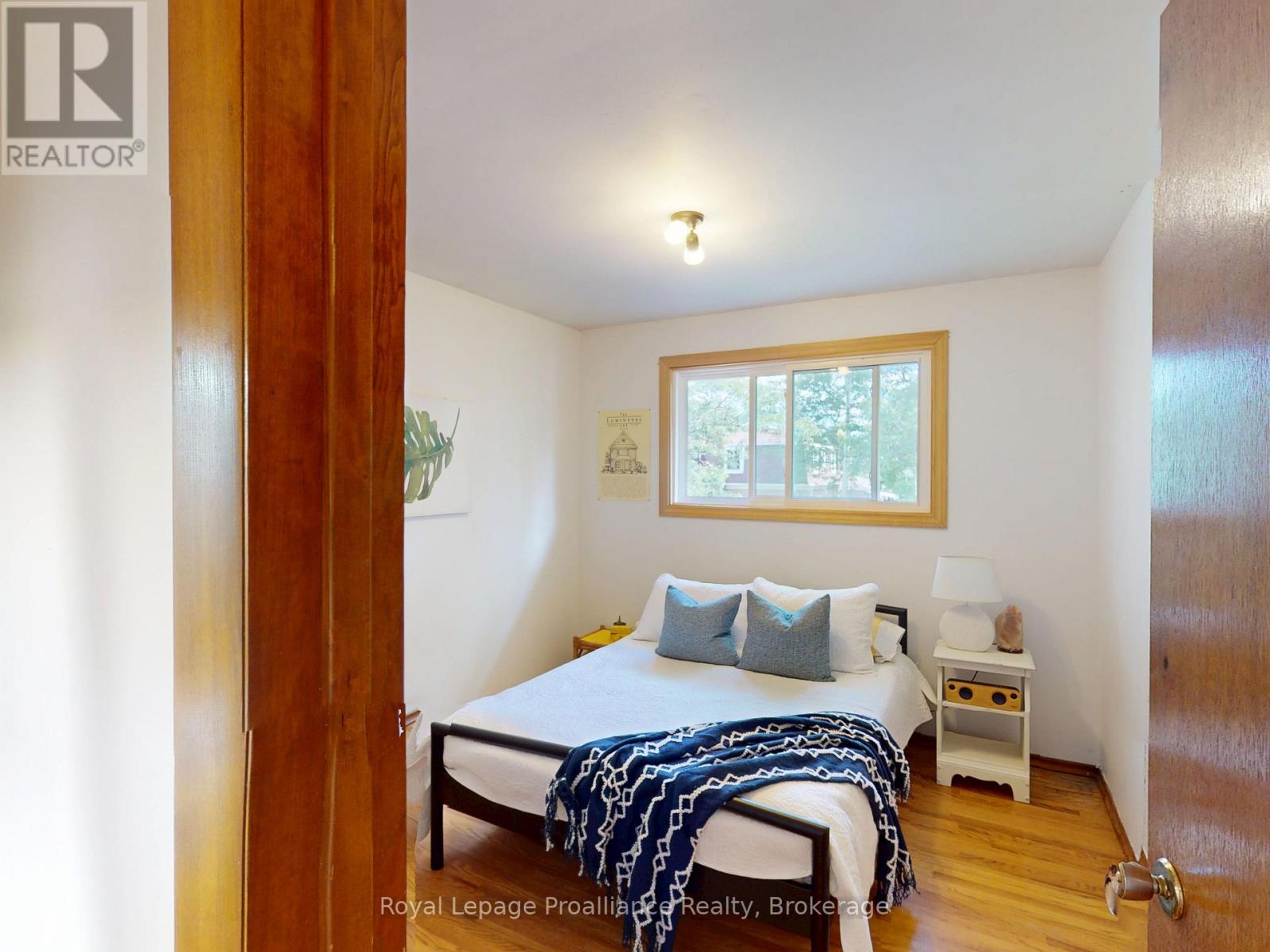 4 Richmond Grove, Belleville, Ontario  K8N 1Z1 - Photo 16 - X13691222