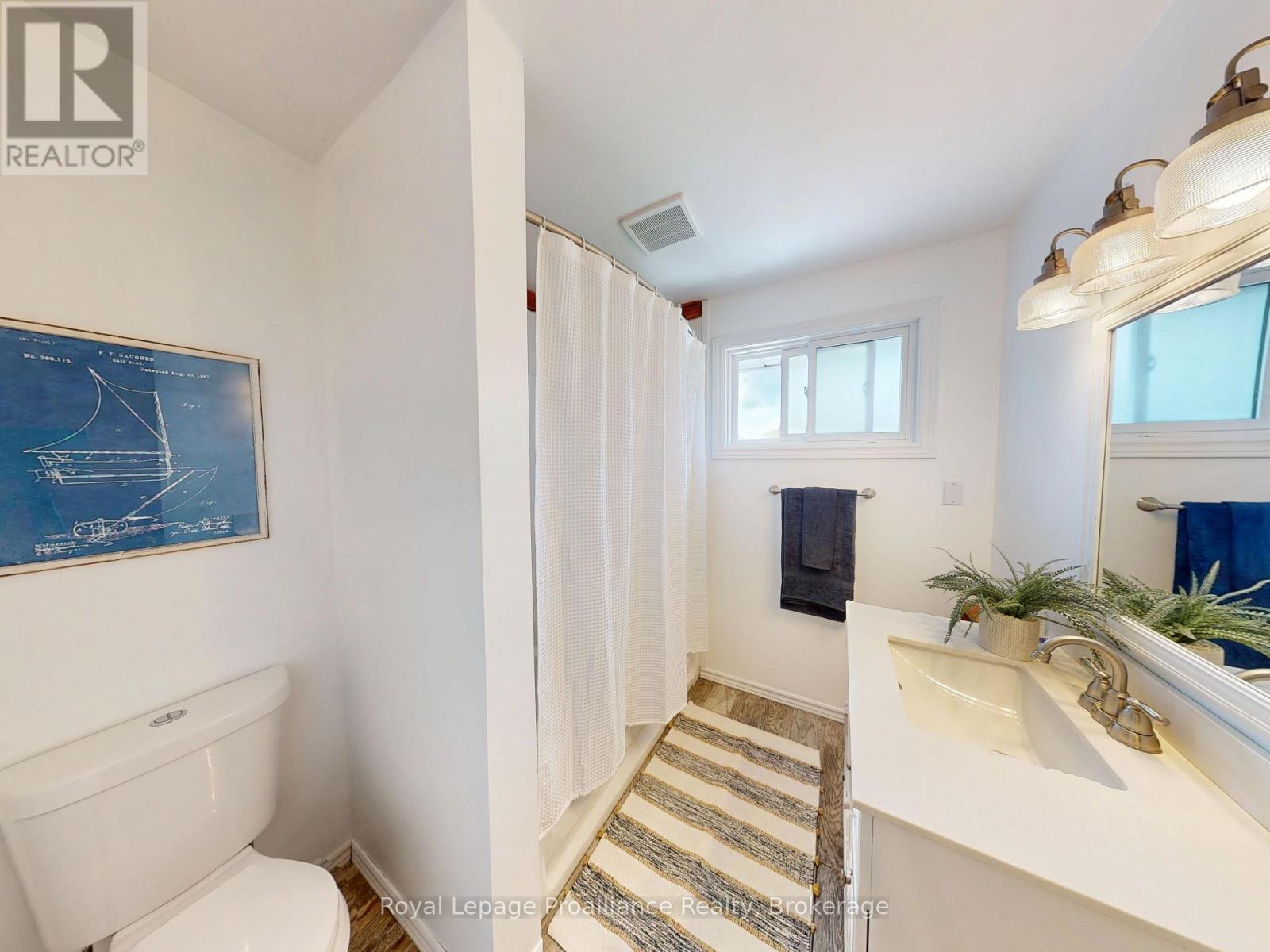 4 Richmond Grove, Belleville, Ontario  K8N 1Z1 - Photo 18 - X13691222
