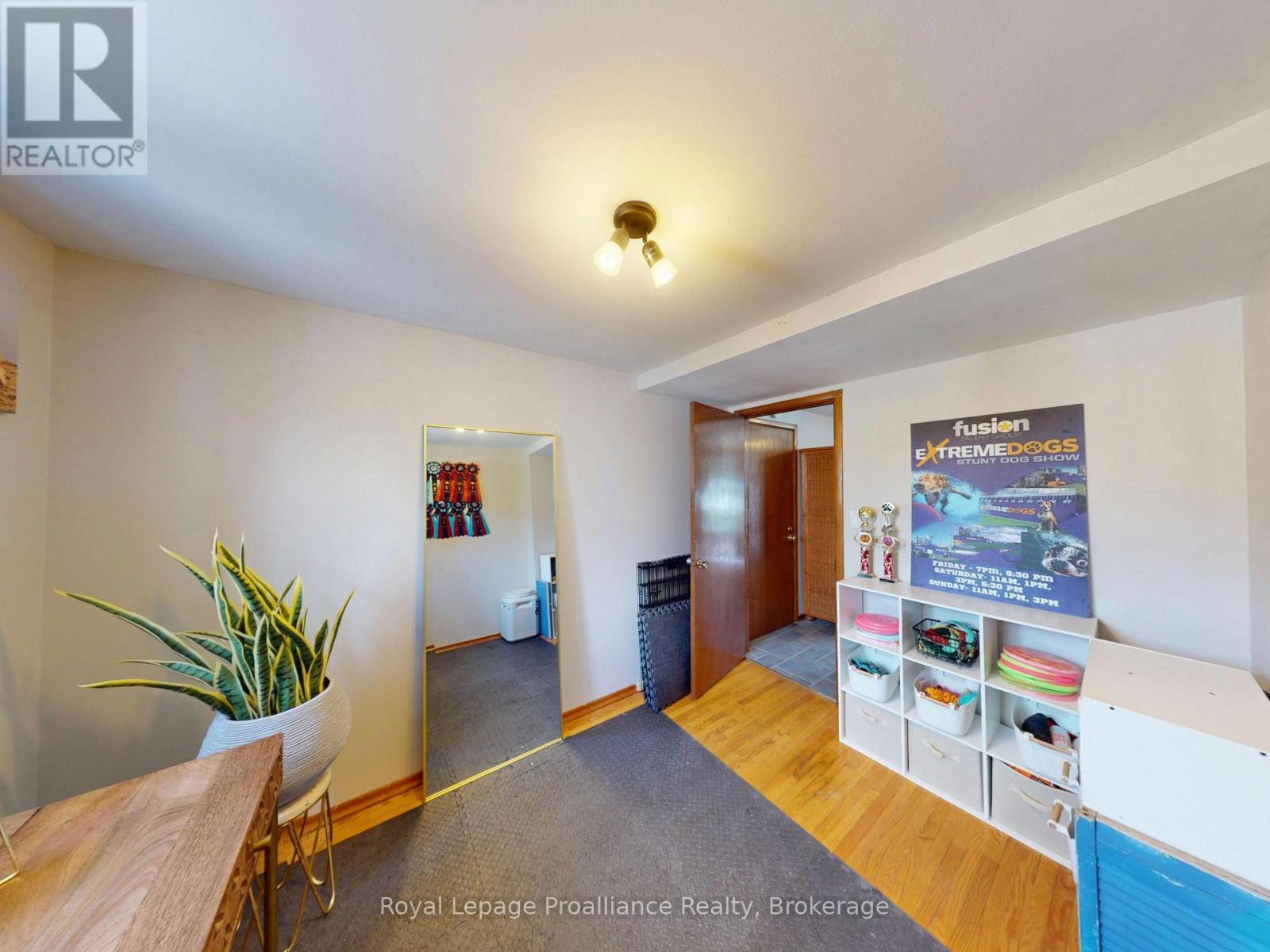 4 Richmond Grove, Belleville, Ontario  K8N 1Z1 - Photo 21 - X13691222