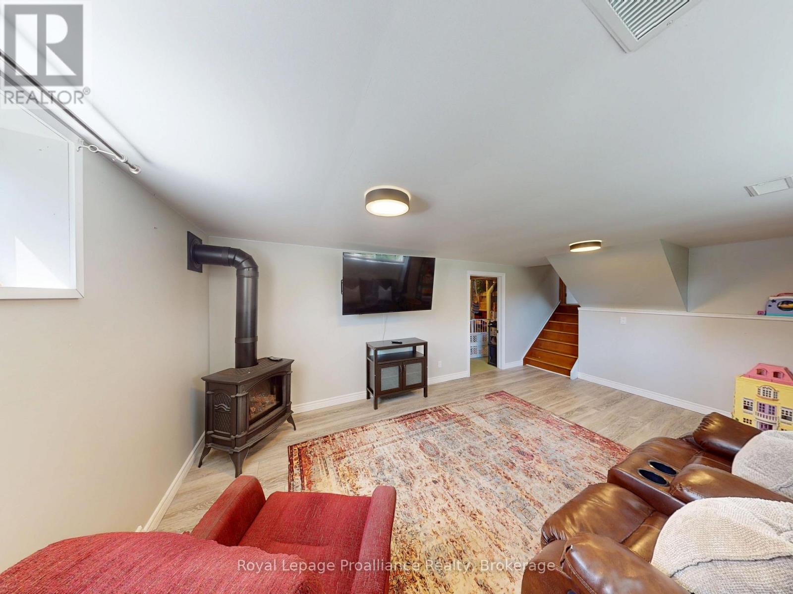 4 Richmond Grove, Belleville, Ontario  K8N 1Z1 - Photo 24 - X13691222