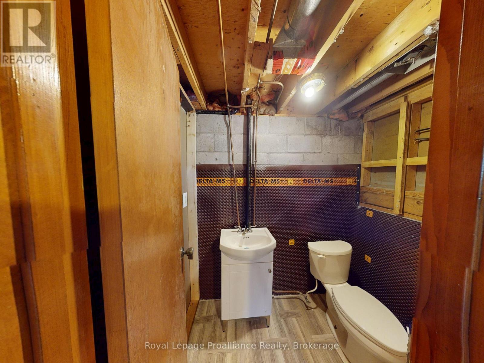 4 Richmond Grove, Belleville, Ontario  K8N 1Z1 - Photo 26 - X13691222