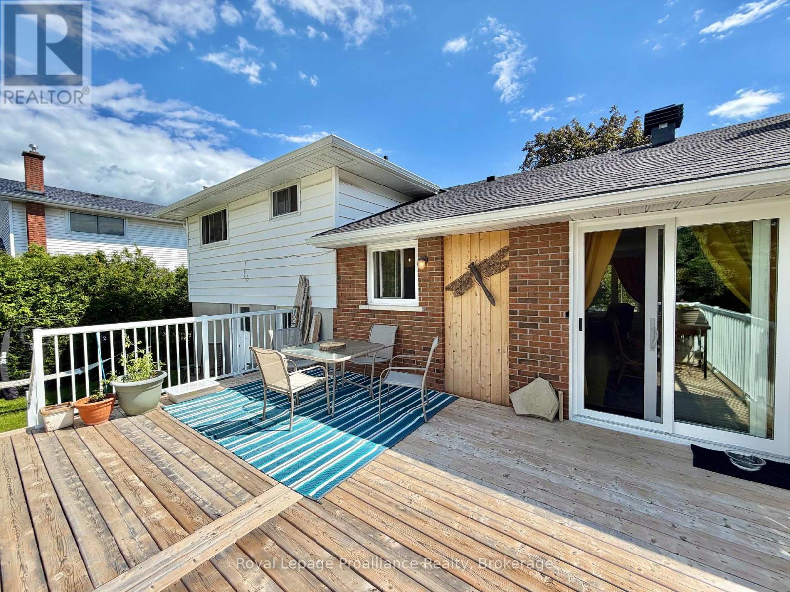 4 Richmond Grove, Belleville, Ontario  K8N 1Z1 - Photo 28 - X13691222