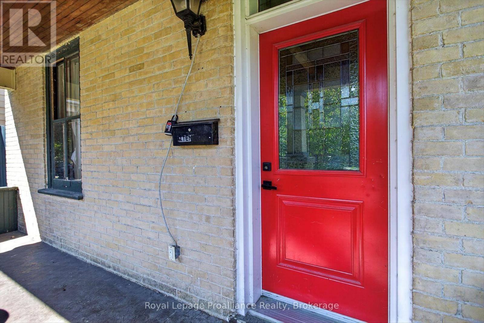 277 Reid Street, Peterborough, Ontario  K9J 3P9 - Photo 5 - X13691230