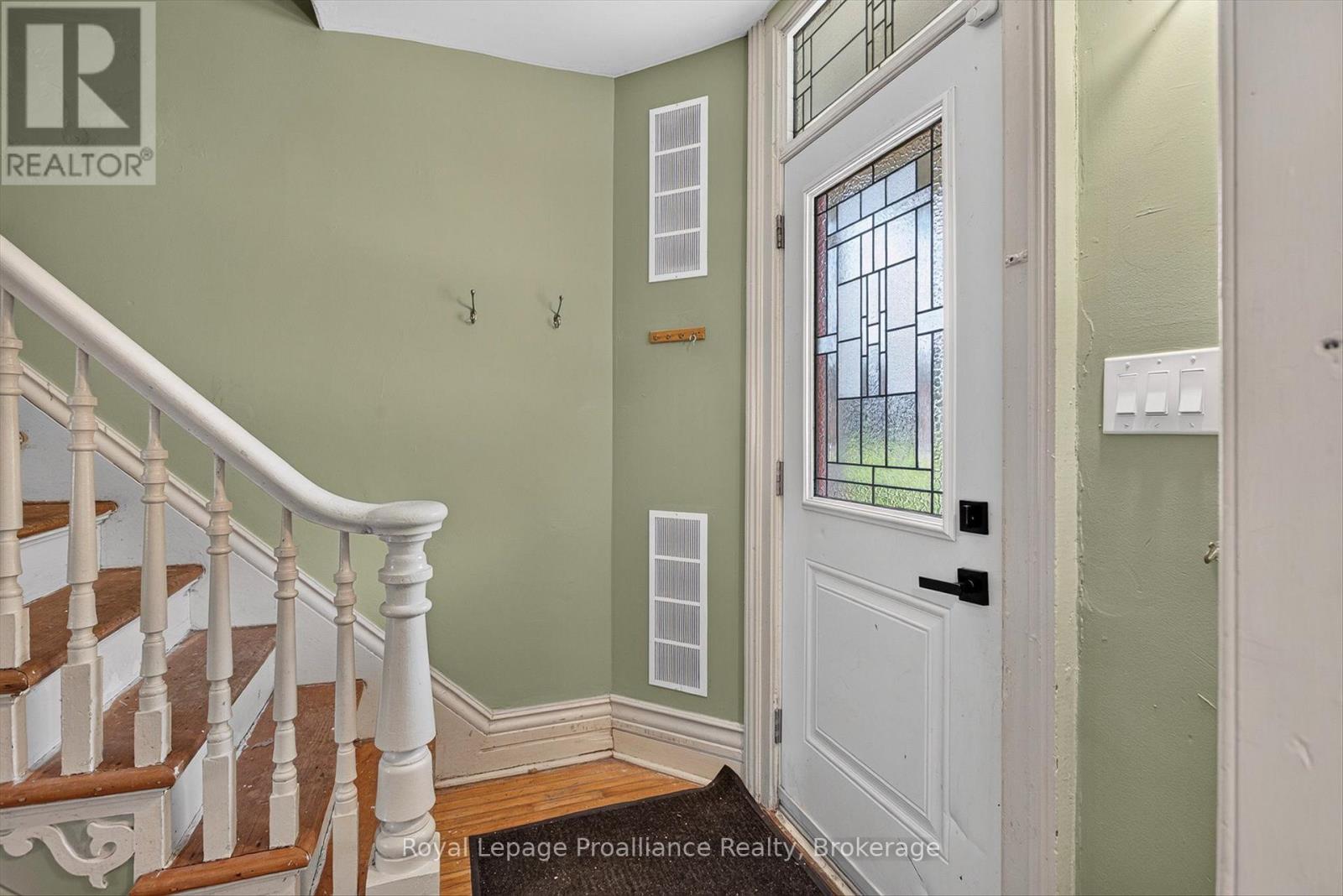 277 Reid Street, Peterborough, Ontario  K9J 3P9 - Photo 6 - X13691230