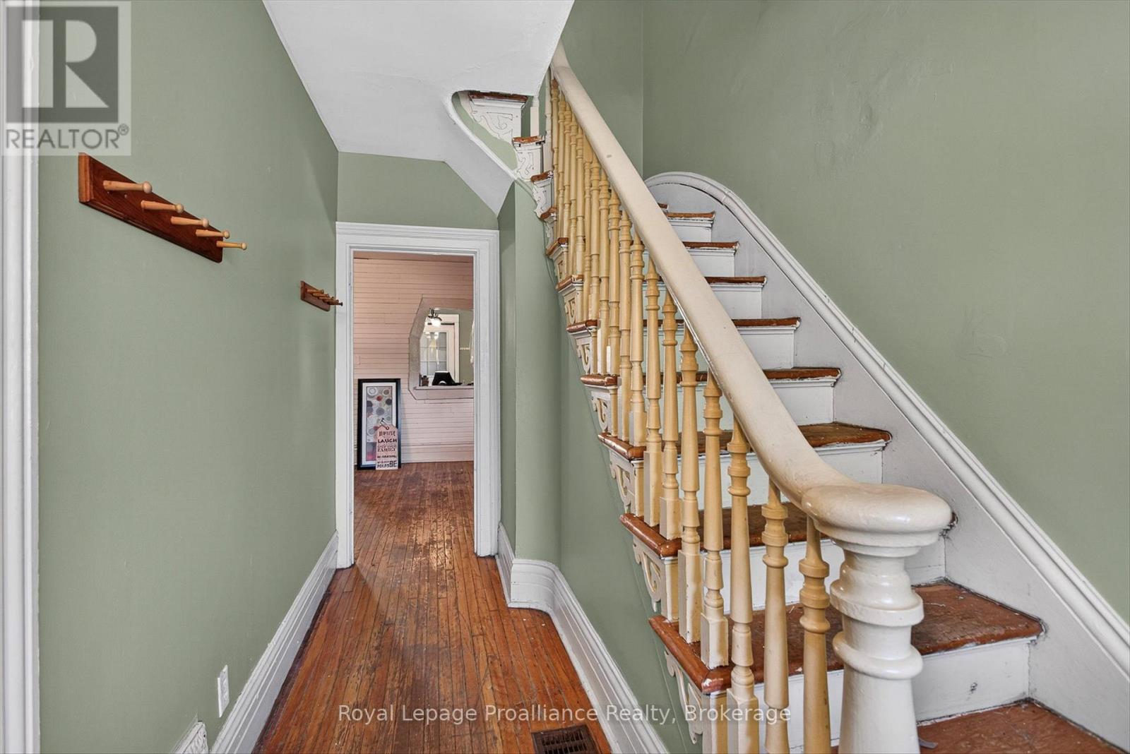 277 Reid Street, Peterborough, Ontario  K9J 3P9 - Photo 7 - X13691230