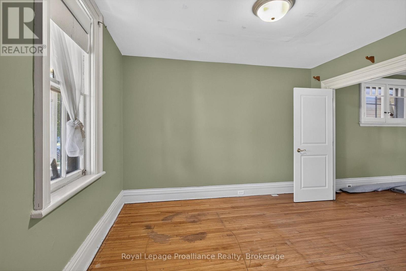277 Reid Street, Peterborough, Ontario  K9J 3P9 - Photo 9 - X13691230