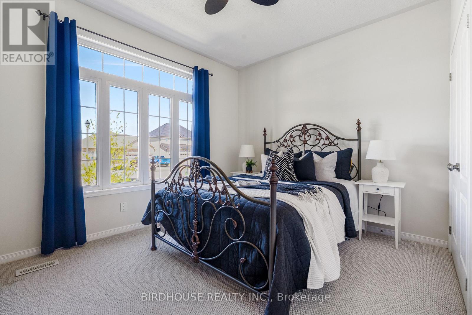 107 Alcorn Drive, Kawartha Lakes, Ontario  K9V 0M8 - Photo 11 - X13691270