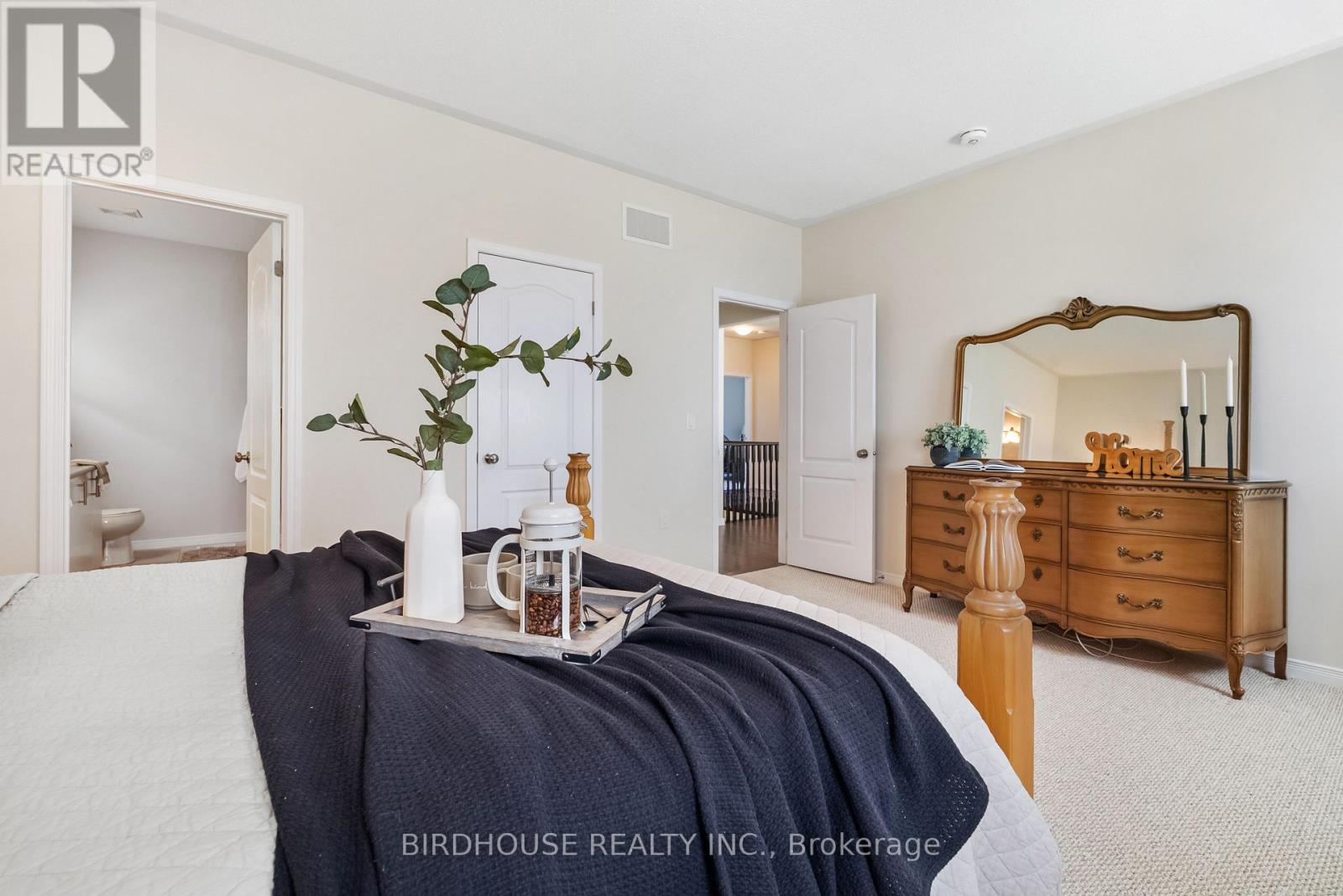107 Alcorn Drive, Kawartha Lakes, Ontario  K9V 0M8 - Photo 16 - X13691270