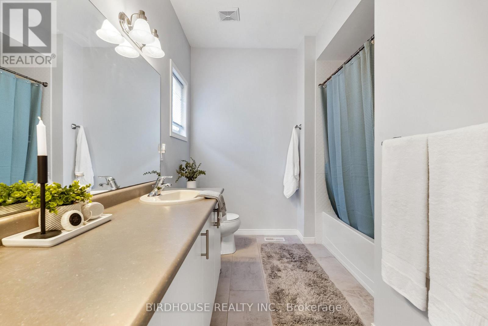 107 Alcorn Drive, Kawartha Lakes, Ontario  K9V 0M8 - Photo 17 - X13691270