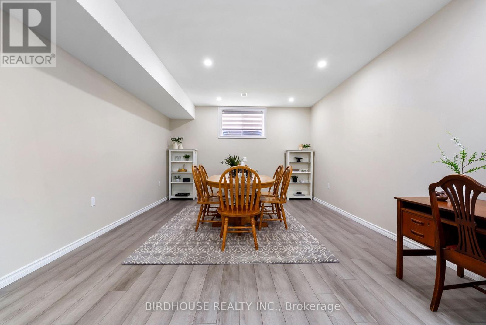107 Alcorn Drive, Kawartha Lakes, Ontario  K9V 0M8 - Photo 22 - X13691270