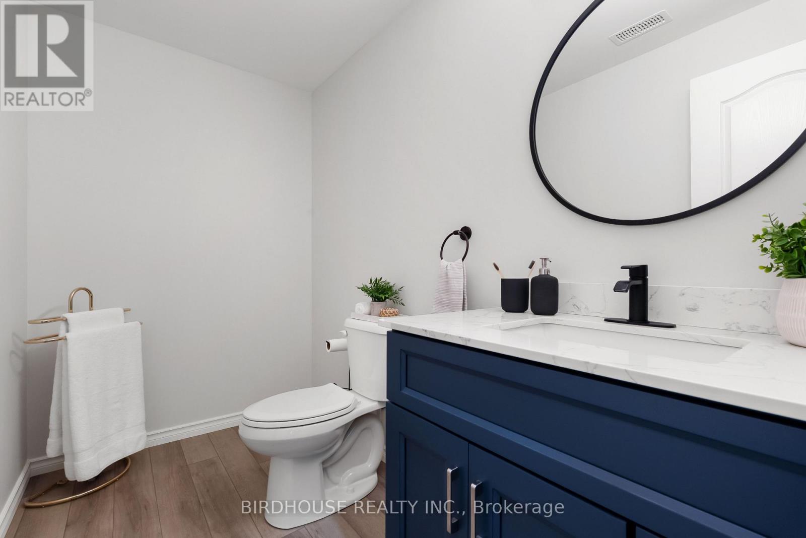 107 Alcorn Drive, Kawartha Lakes, Ontario  K9V 0M8 - Photo 25 - X13691270