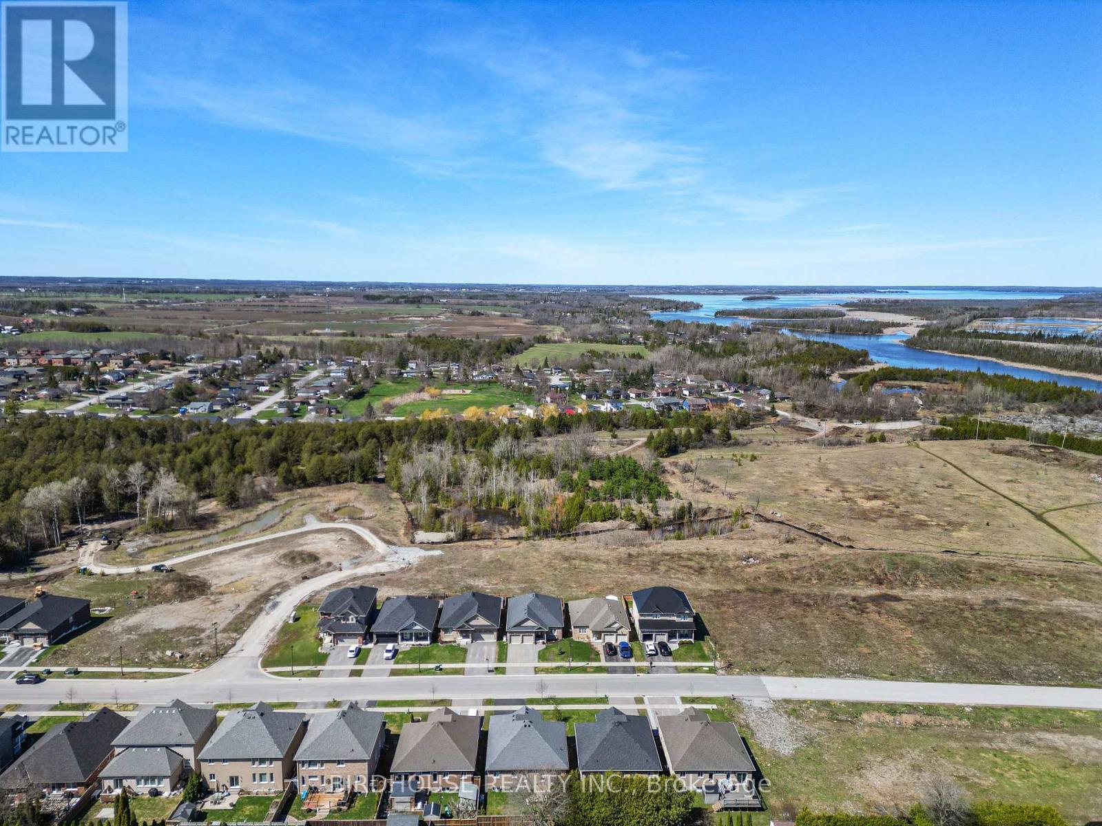 107 Alcorn Drive, Kawartha Lakes, Ontario  K9V 0M8 - Photo 33 - X13691270