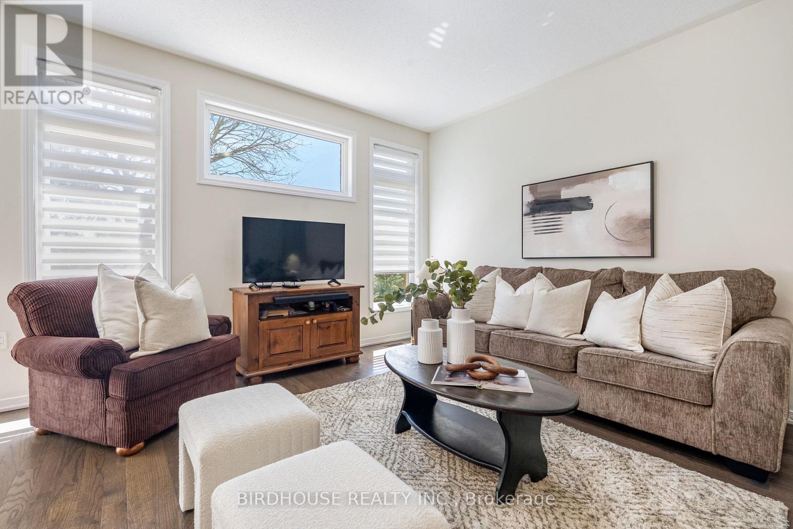 107 Alcorn Drive, Kawartha Lakes, Ontario  K9V 0M8 - Photo 4 - X13691270