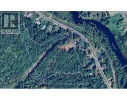 181 CHEMAUSHGON ROAD, Bancroft, Ontario