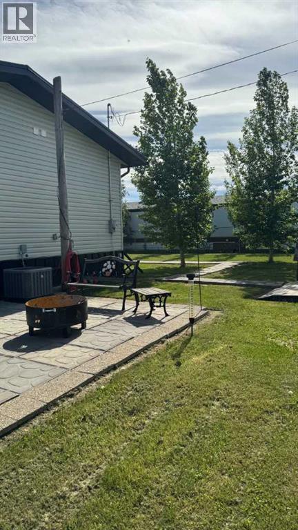 picture 30