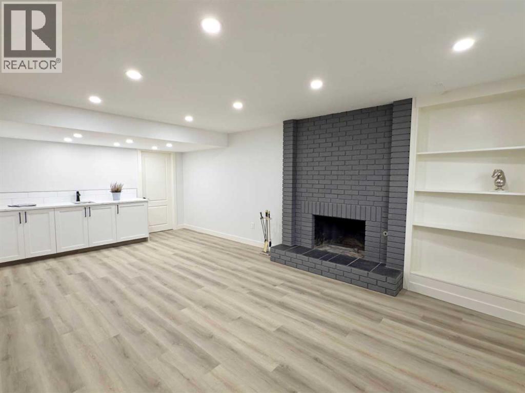 7032 78 Street NW, Calgary, Alberta  T3B 4H9 - Photo 24 - A2329842