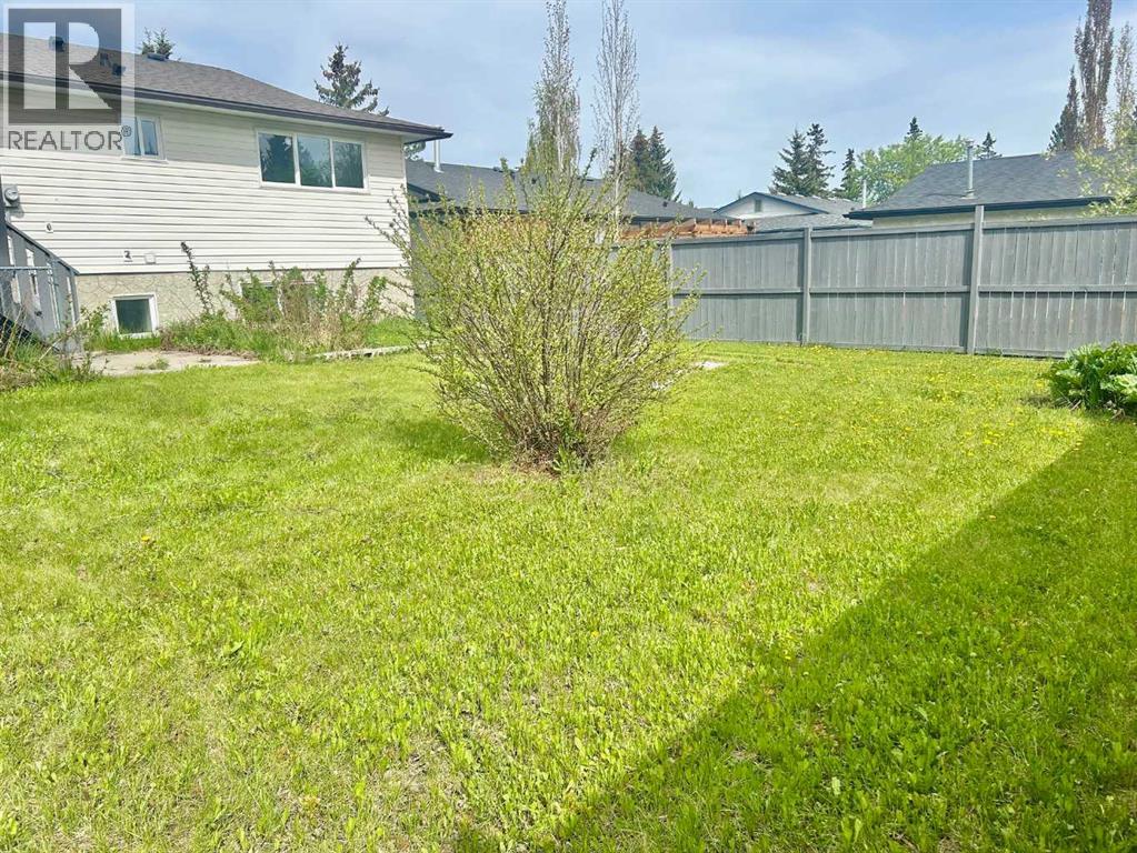 7032 78 Street NW, Calgary, Alberta  T3B 4H9 - Photo 35 - A2329842