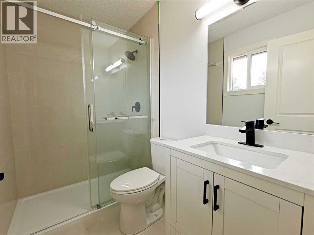 7032 78 Street NW, Calgary, Alberta  T3B 4H9 - Photo 21 - A2329842