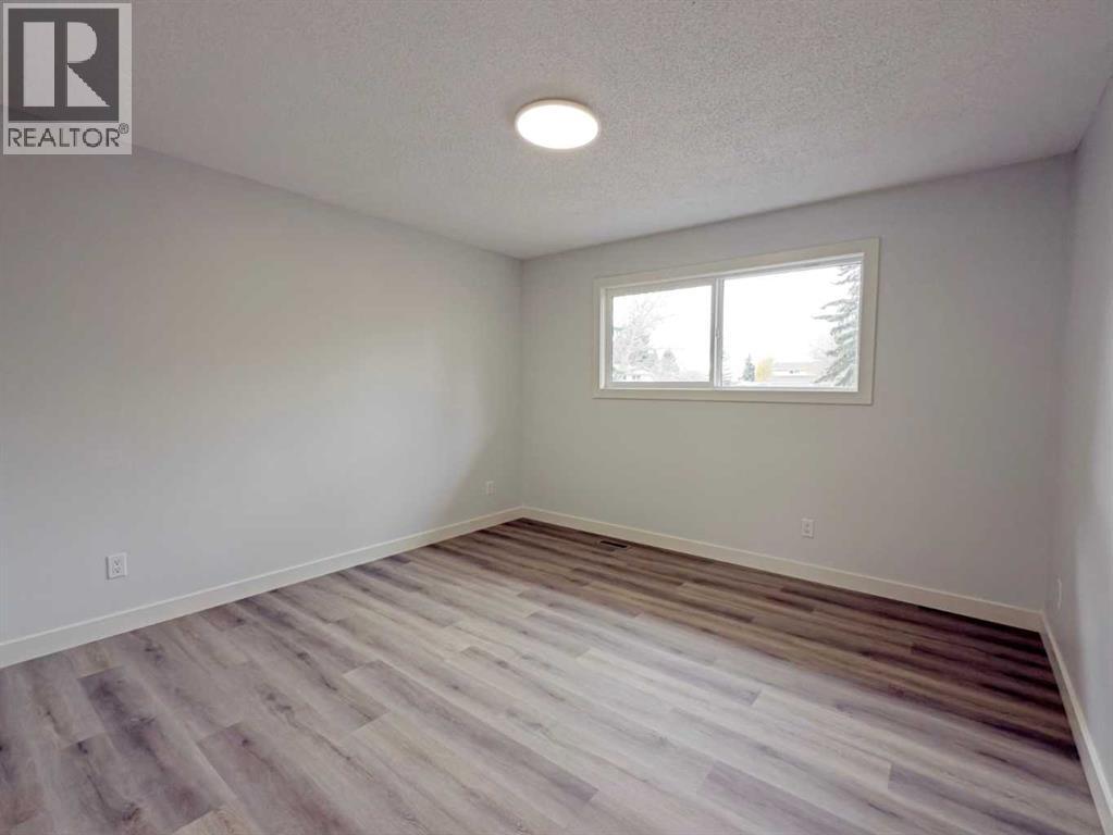 7032 78 Street NW, Calgary, Alberta  T3B 4H9 - Photo 17 - A2329842