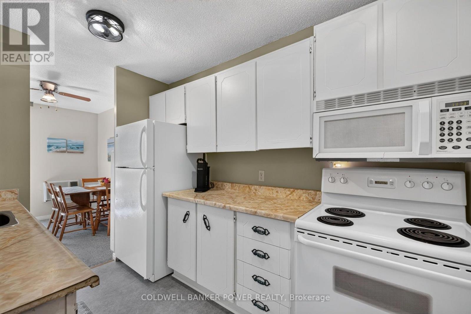 205 - 1103 Jalna Boulevard, London South, Ontario  N6E 2W8 - Photo 12 - X13691156