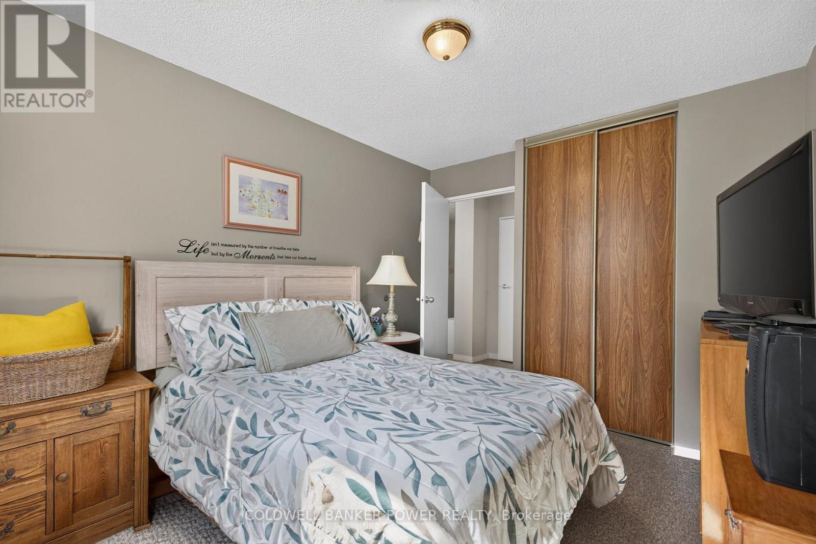 205 - 1103 Jalna Boulevard, London South, Ontario  N6E 2W8 - Photo 14 - X13691156