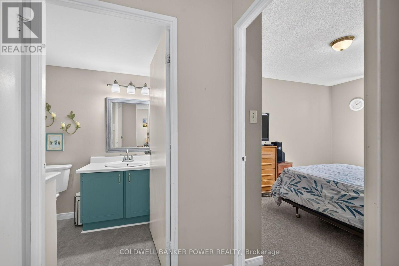 205 - 1103 Jalna Boulevard, London South, Ontario  N6E 2W8 - Photo 16 - X13691156