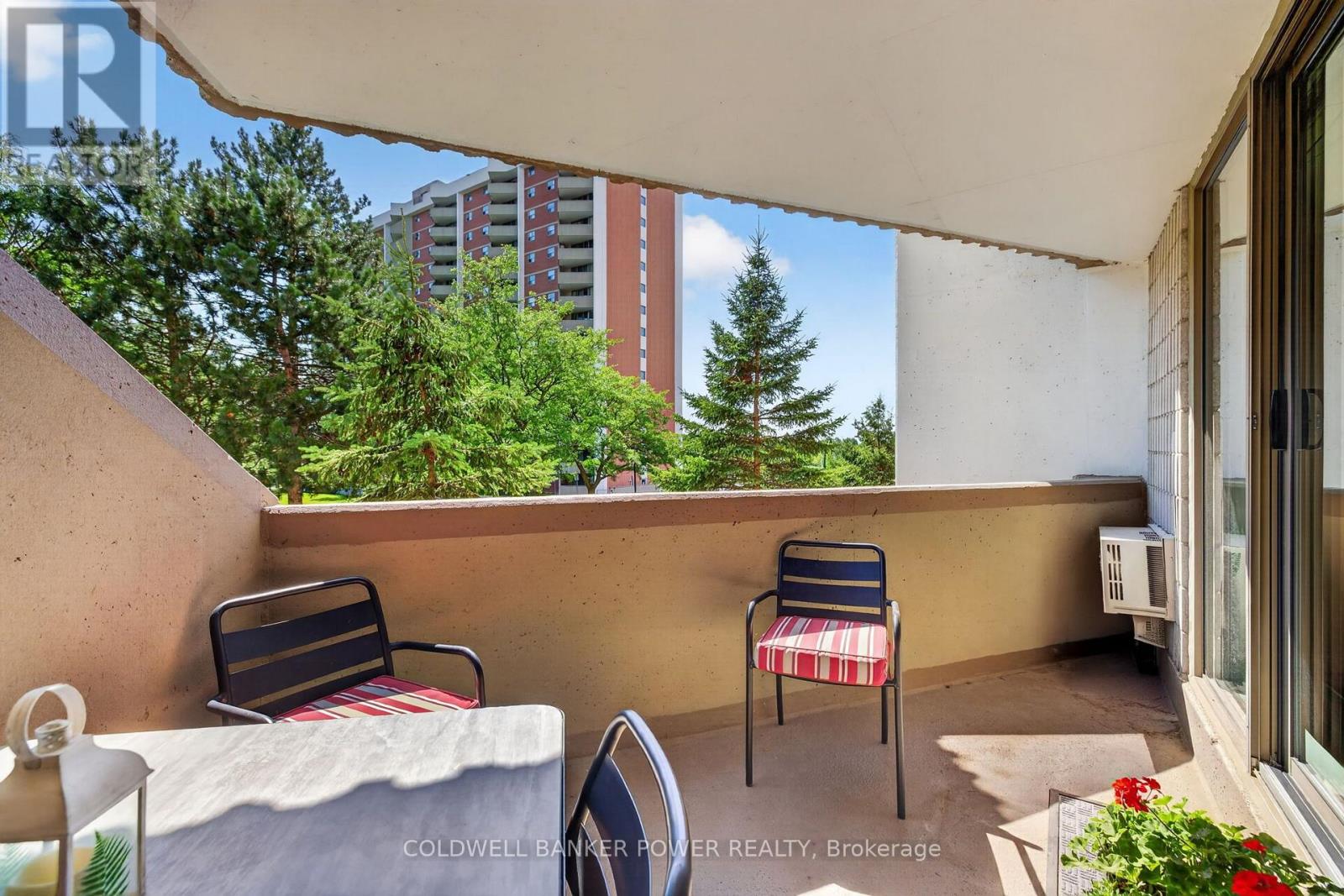 205 - 1103 Jalna Boulevard, London South, Ontario  N6E 2W8 - Photo 19 - X13691156