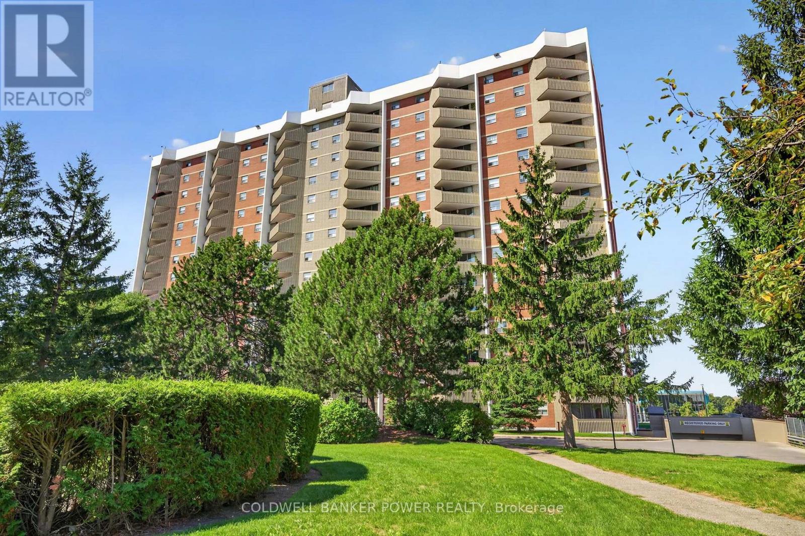 205 - 1103 Jalna Boulevard, London South, Ontario  N6E 2W8 - Photo 2 - X13691156