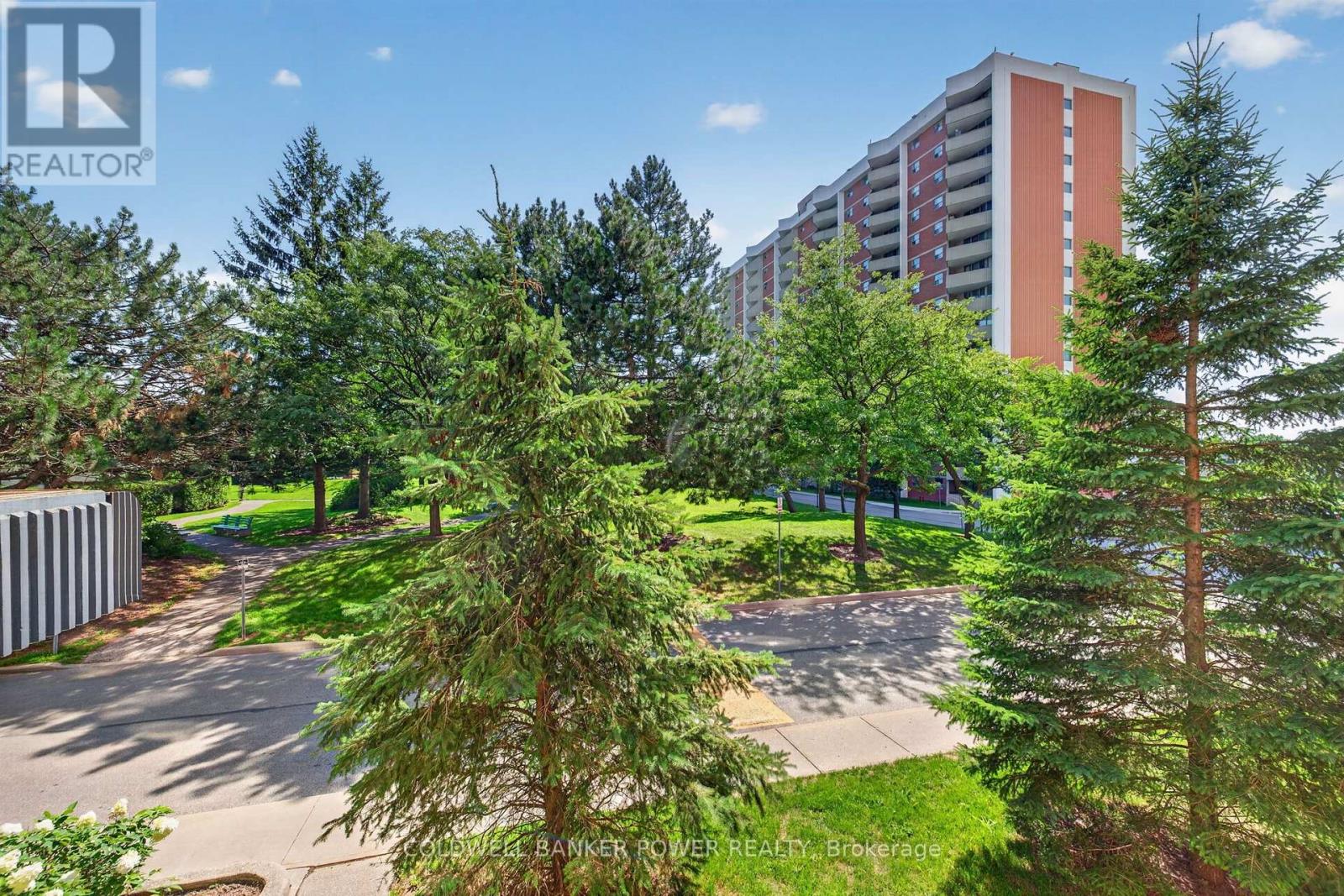 205 - 1103 Jalna Boulevard, London South, Ontario  N6E 2W8 - Photo 20 - X13691156